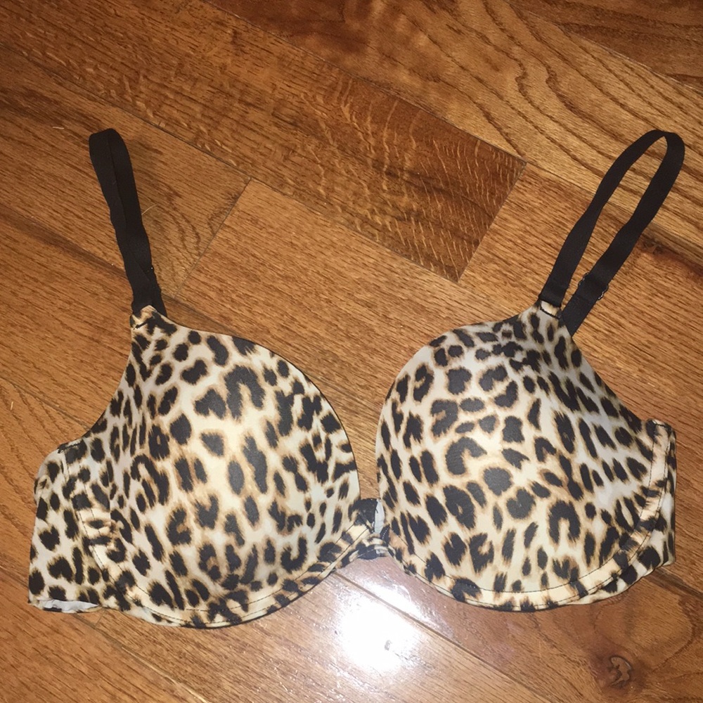 Victoria’s Secret PINK Bra